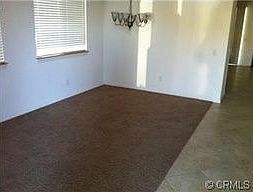 5th image of 32717 Dorset Ct