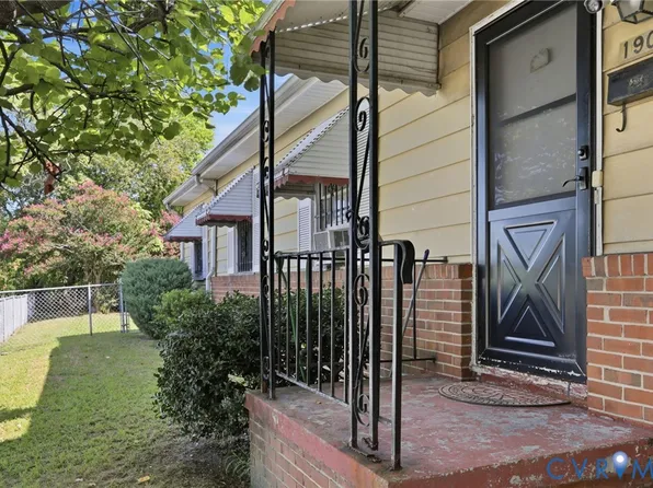 1900 Wood St, Richmond, VA 23223
