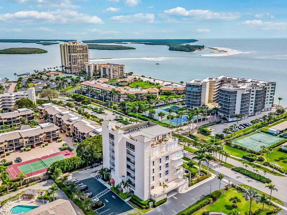 1st image of 1061 S Collier BLVD #201