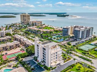 1061 S Collier Blvd APT 201, Marco Island, FL 34145