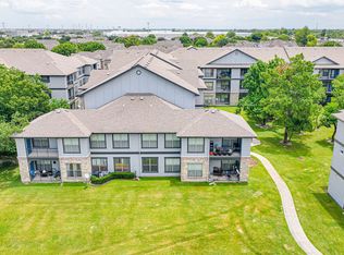 Life at Brighton Estates, Houston, TX 77060