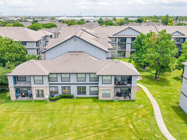 Life at Brighton Estates