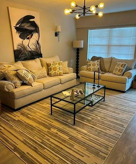 493 Fanshaw Way #493-L — Photo 3