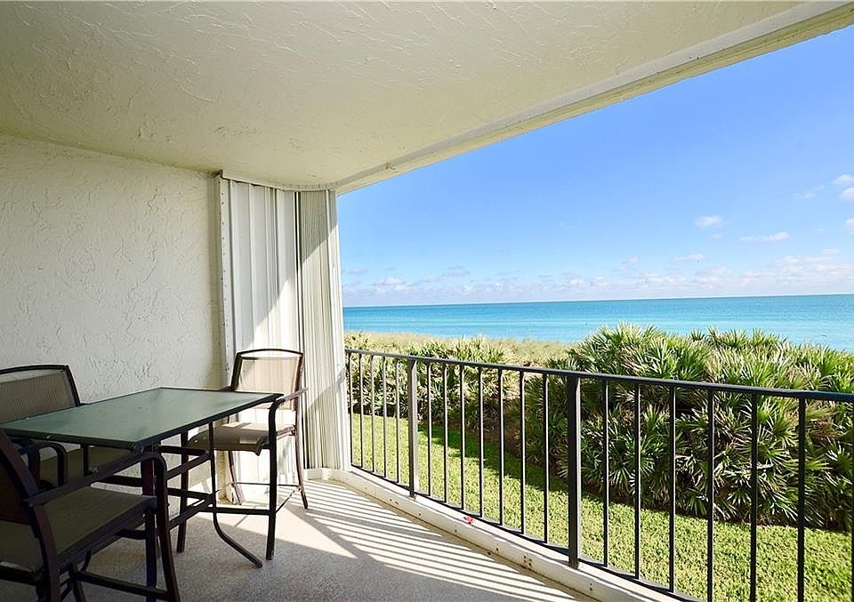 1st image of 9400 S Ocean Dr APT 204