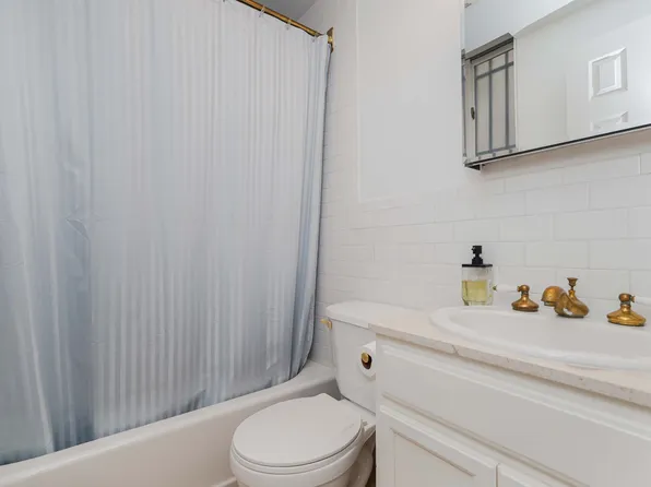 2221 East 69th Street image 15 of 15