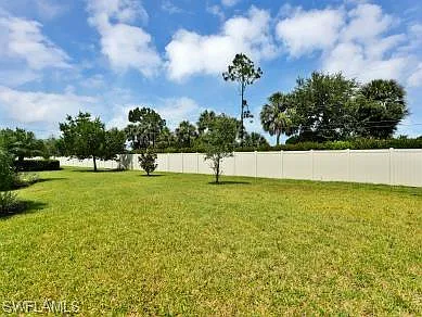 259 Tamarindo Ln — Photo 35