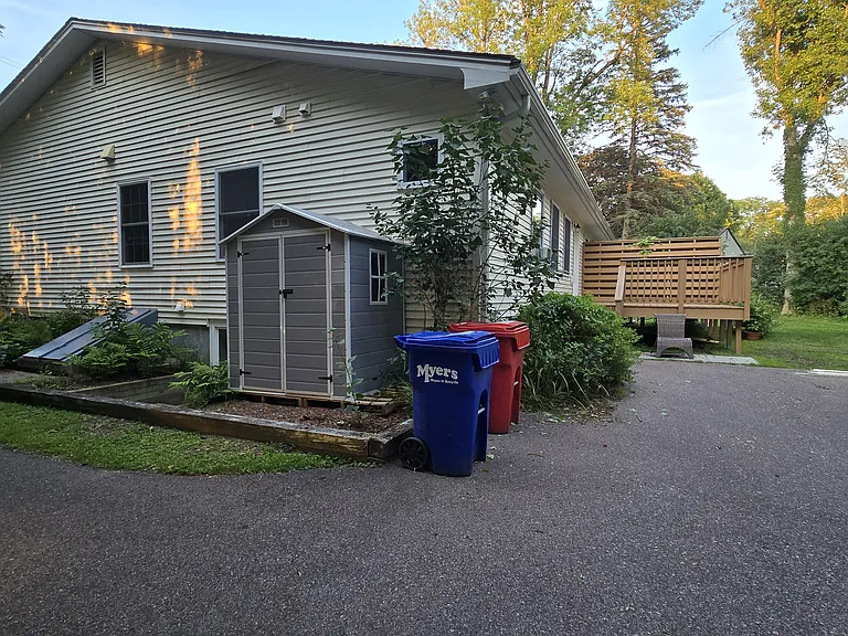 72 Juniper Rdg #A — Photo 55