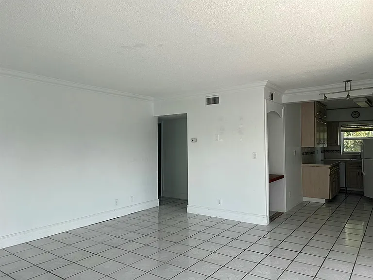 2600 S Ocean Dr #S216 — Photo 12