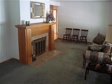 2nd image of 6531 Highland Dr
