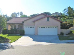 39950 Chalon Ct, Temecula, CA 92591