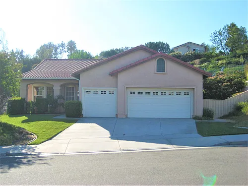 39950 Chalon Ct Photo 1