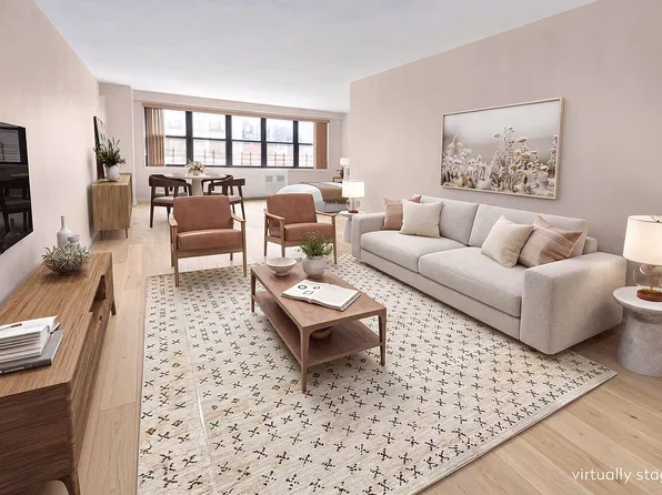 330 3rd Ave APT 10J, New York, NY 10010