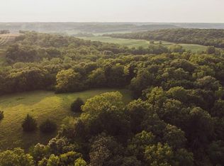 13389 403rd Rd, Amazonia, MO 64421