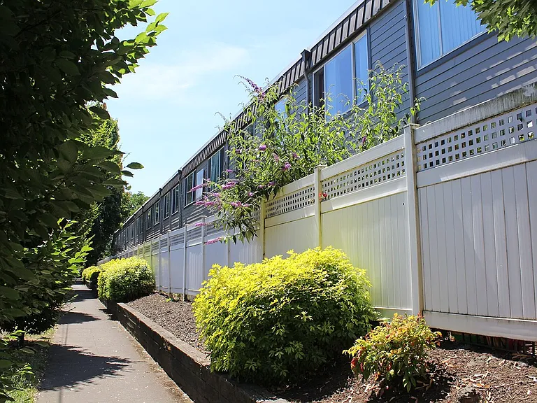 9222 N Lombard St — Photo 27