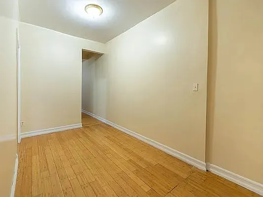 Rented by Executive Towers  | media 34