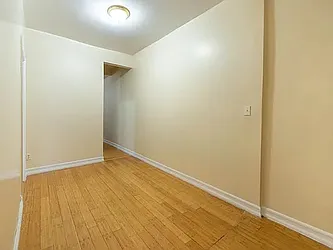 Rented by Executive Towers 