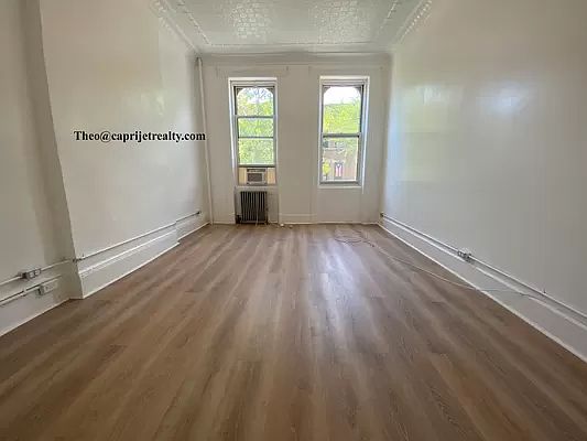 2nd image of 181 Irving Ave #2A