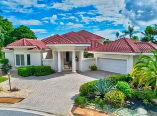 17080 Darlington Ct, Boca Raton, FL 33496