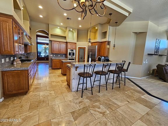 4th image of 3809 N 197TH Avenue