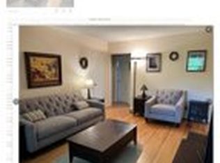 199-33 22nd Ave, Bayside, NY 11360