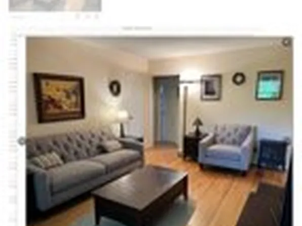 199-33 22nd Ave, Bayside, NY 11360