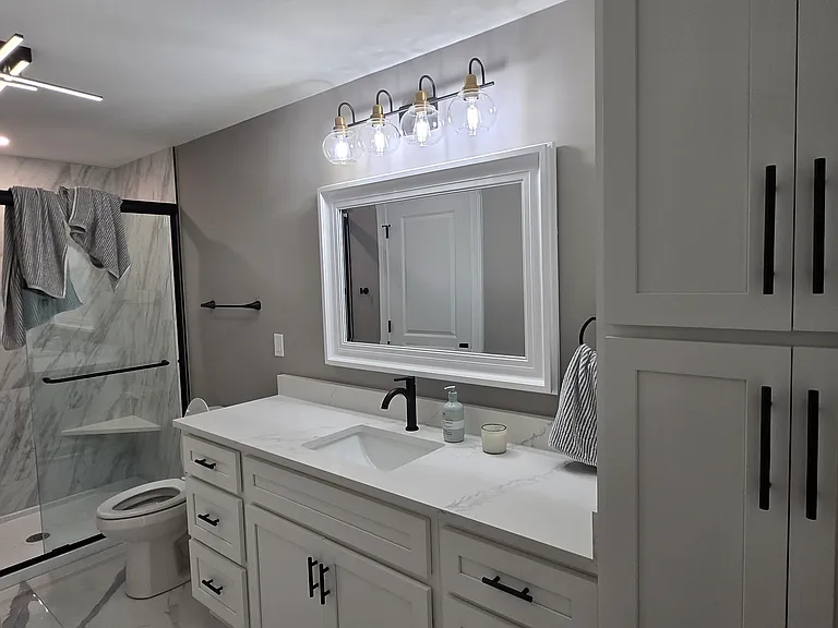 3598 Harper Woods Ln — Photo 24
