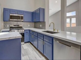 1735 Navarre Ln, Henderson, NV 89014