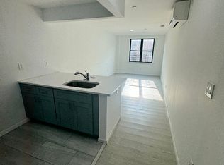 855A Mother Gaston Blvd #3C, Brooklyn, NY 11212