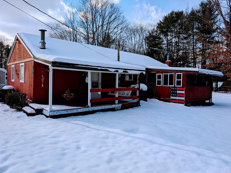 1st image of 538 Boggs Dr