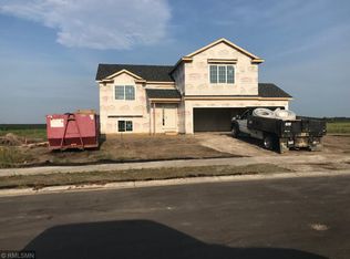 8671 Ebersole Ave, Monticello, MN 55362