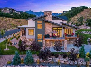 15324 S Lake Bluff Dr, Draper, UT 84020