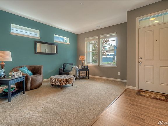 3rd image of 20208 78th Street Ct E