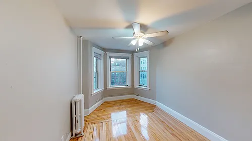 67 Burbank St #21 Photo 1