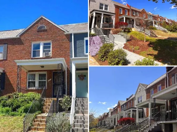 542 Oklahoma Ave NE, Washington, DC 20002