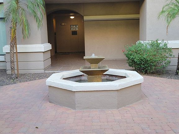 2nd image of 11640 N Tatum Blvd Unit 1091