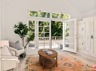 46 Wavecrest Ave, Venice, CA 90291