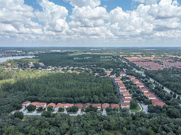 3rd image of 2818 Roccella Ct