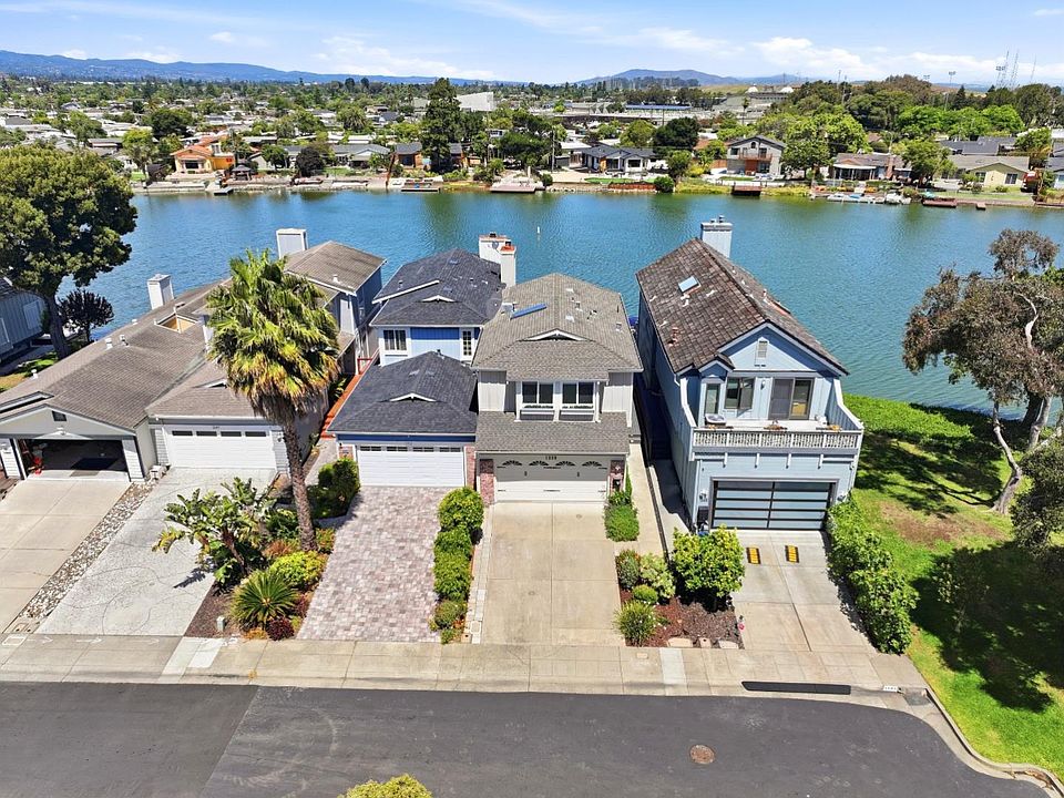 1st image of 1259 Shoal Dr