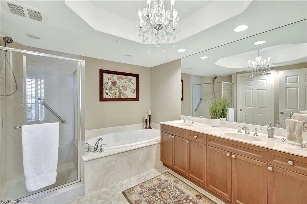 The Colony At Pelican Landing — Photo 4