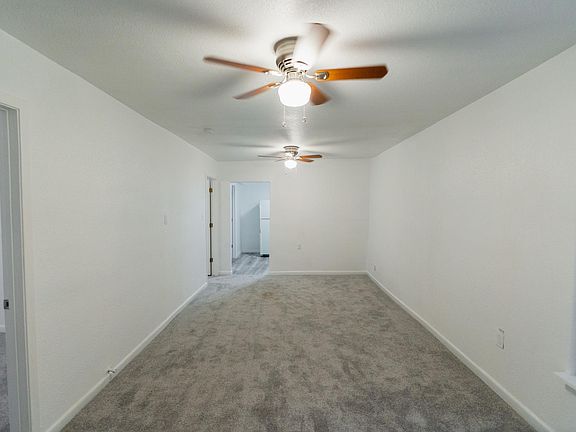 2nd image of 2519 Nimitz St