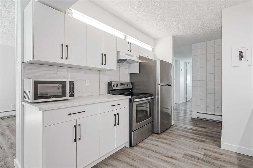 6919 S Elbow Dr SW #113, Calgary, AB T2V 0E6 | MLS #A2234838 | Zillow
