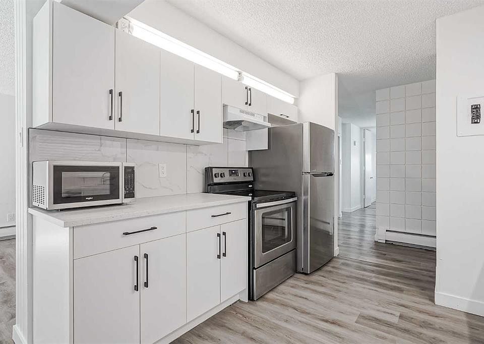 1st image of 6919 S Elbow Dr SW #113