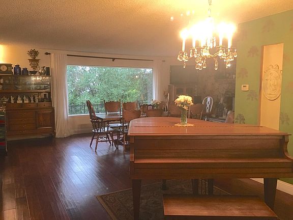 4th image of 3495 Mission Dr