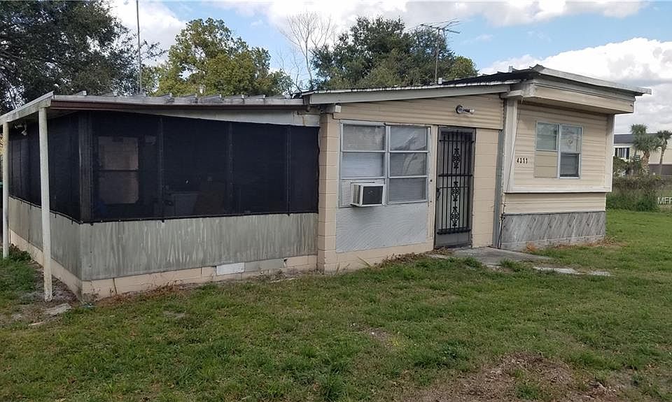 1st image of 4311 Worth St