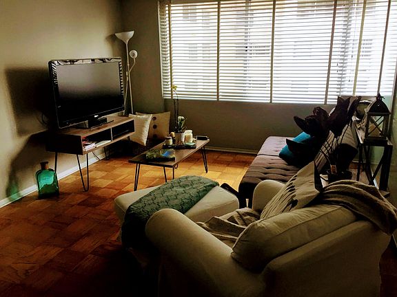 5th image of 5500 Friendship Blvd APT 1701