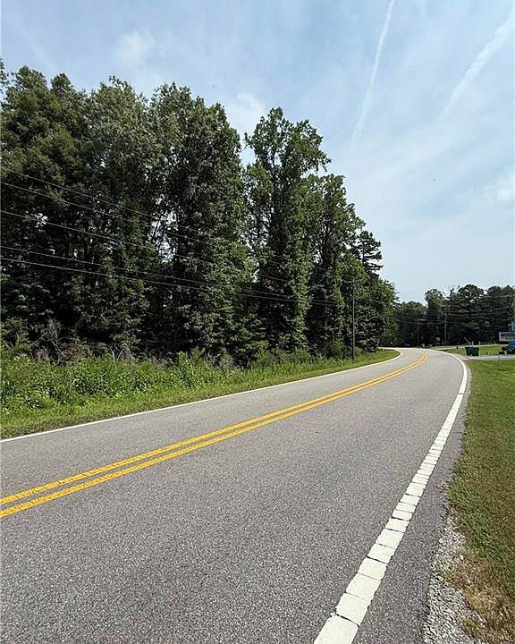 2nd image of 0 State Highway 700 #2-7
