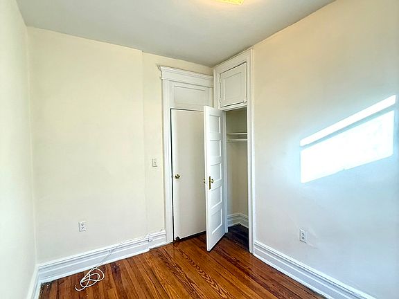 5th image of 3514 28th Ave APT 45