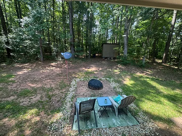 102 Beaverdam Creek Rd — Photo 15