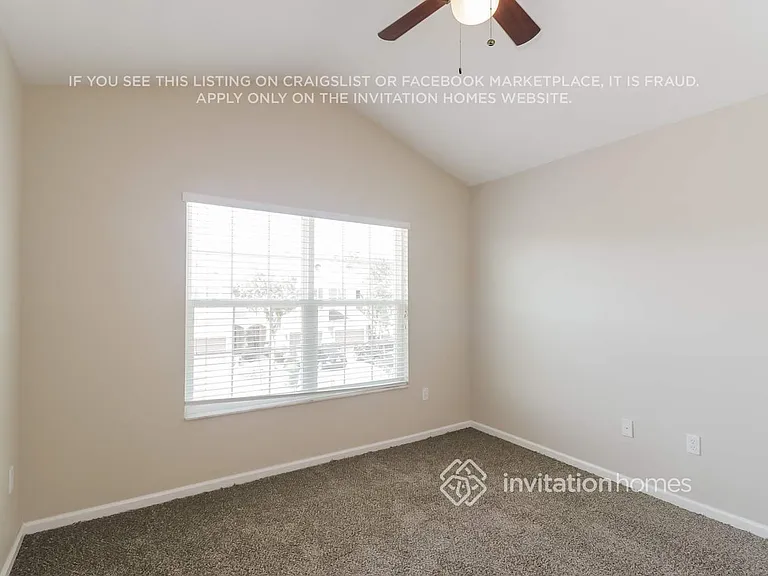 26533 Castleview Way — Photo 6