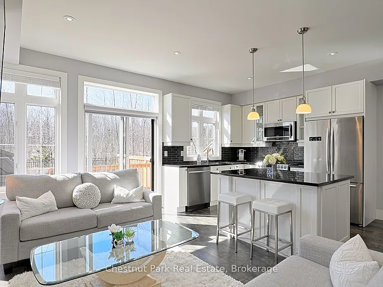 132 Yellow Birch Cres — Photo 16